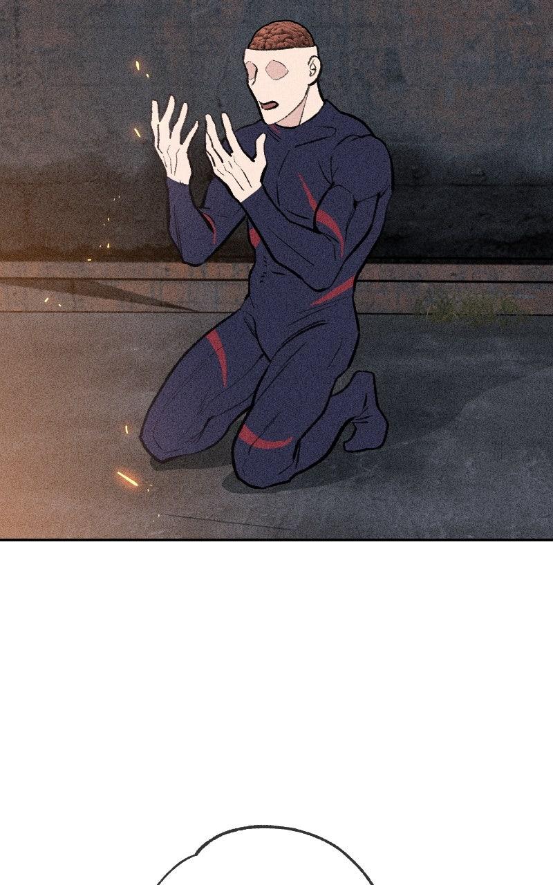 Devilish Son-In-Law Episode 58 72