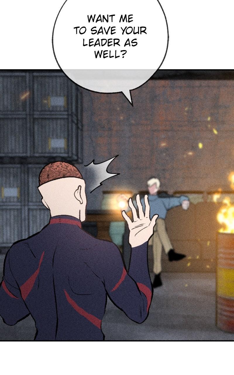 Devilish Son-In-Law Episode 58 73