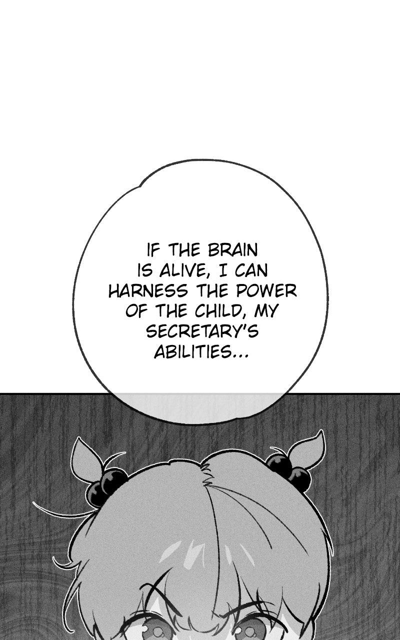 Devilish Son-In-Law Episode 58 74
