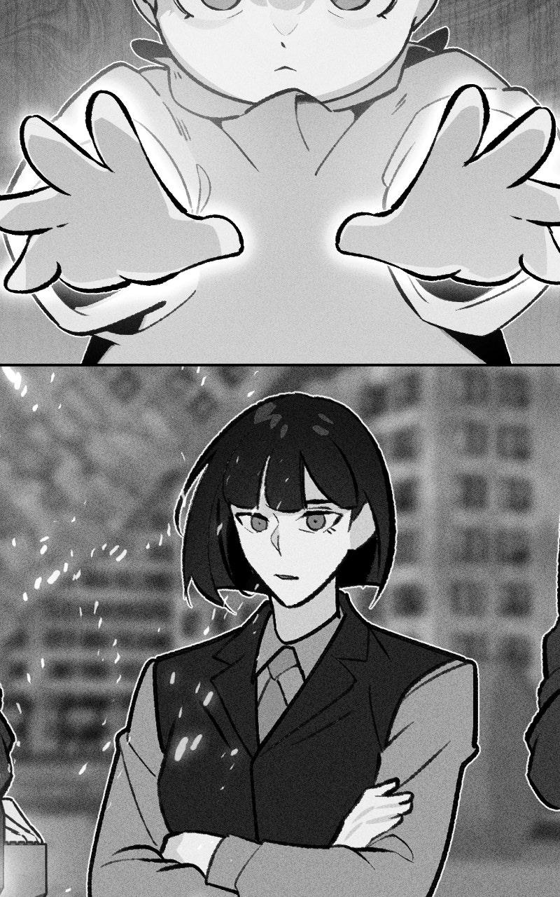 Devilish Son-In-Law Episode 58 75