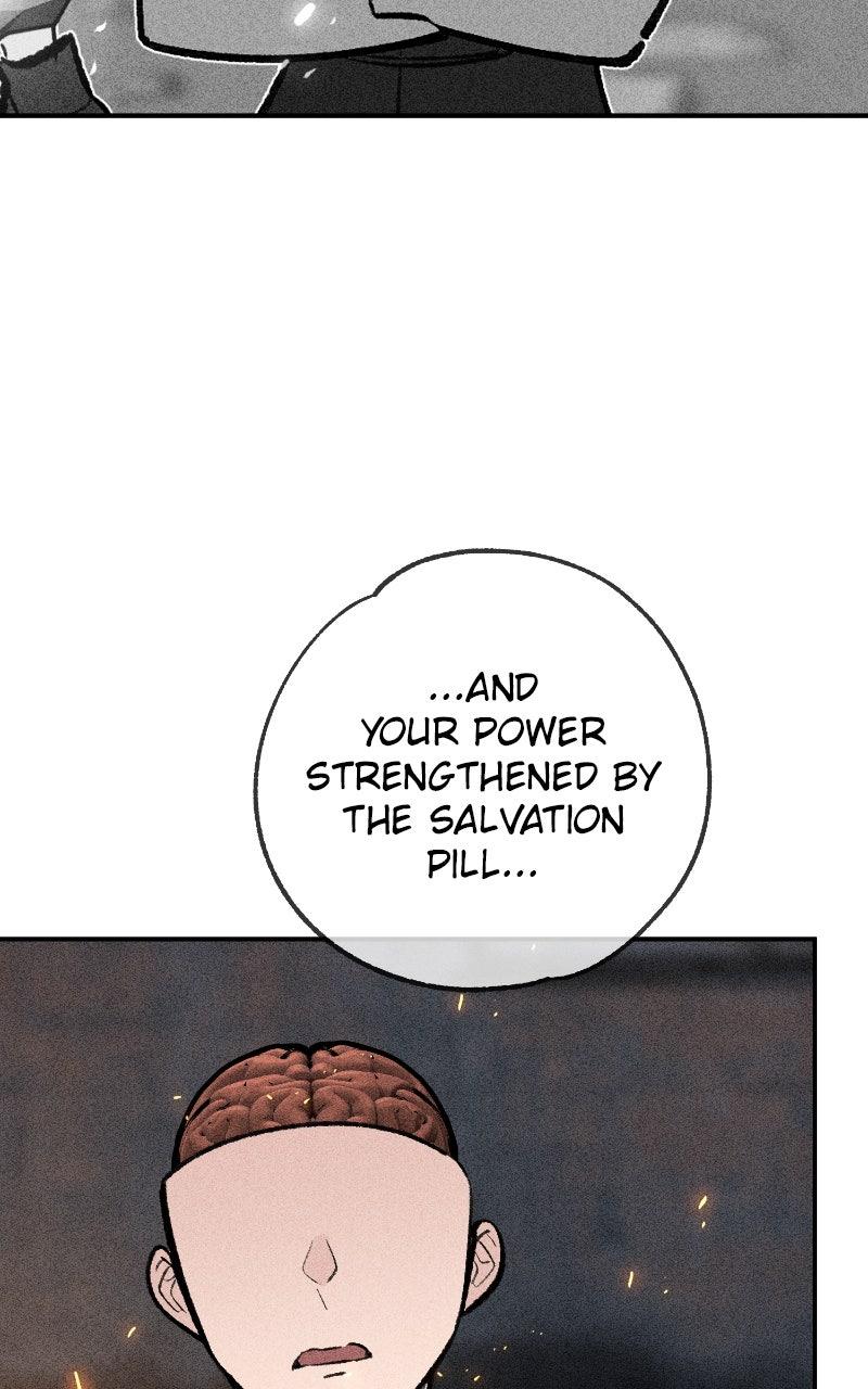 Devilish Son-In-Law Episode 58 76