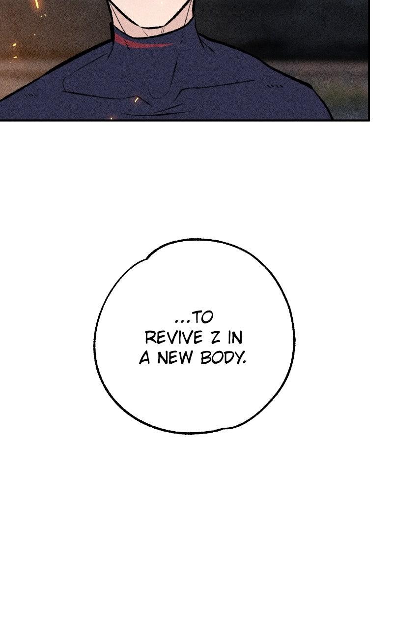 Devilish Son-In-Law Episode 58 77