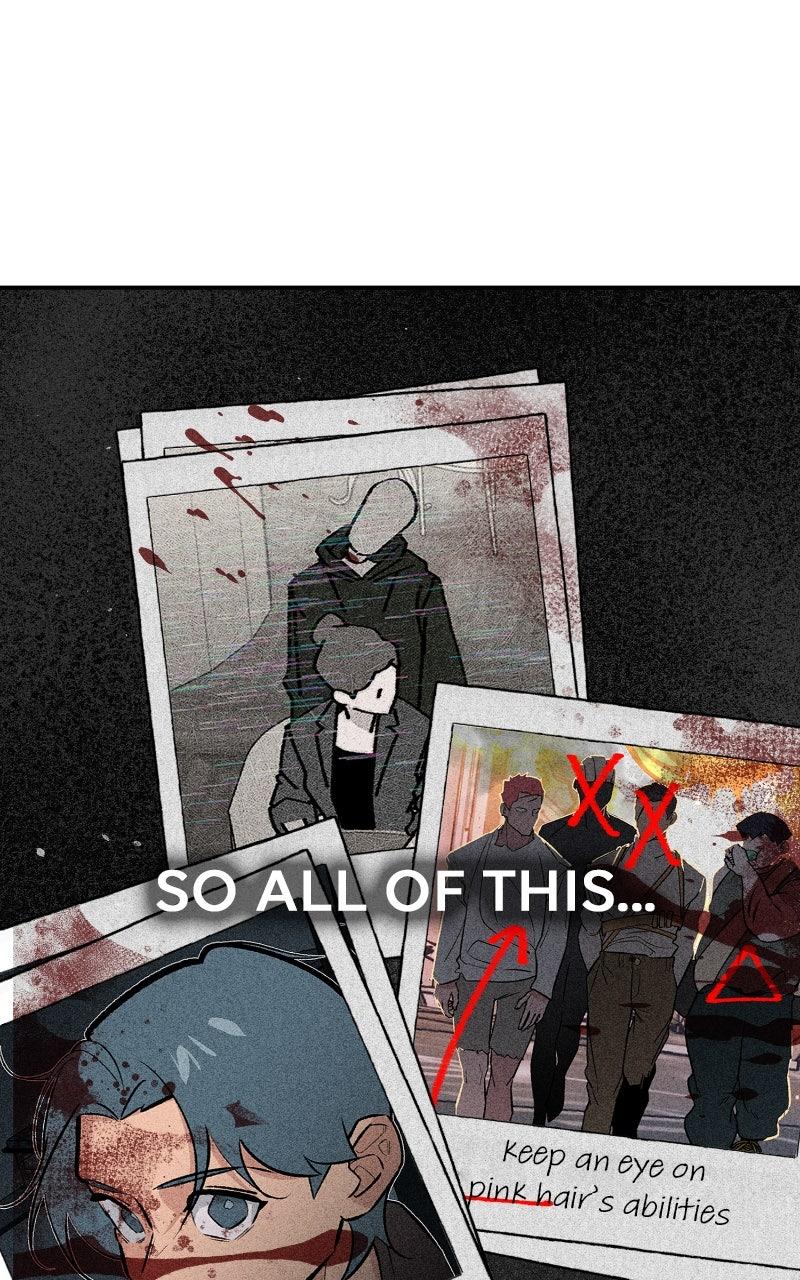 Devilish Son-In-Law Episode 58 79