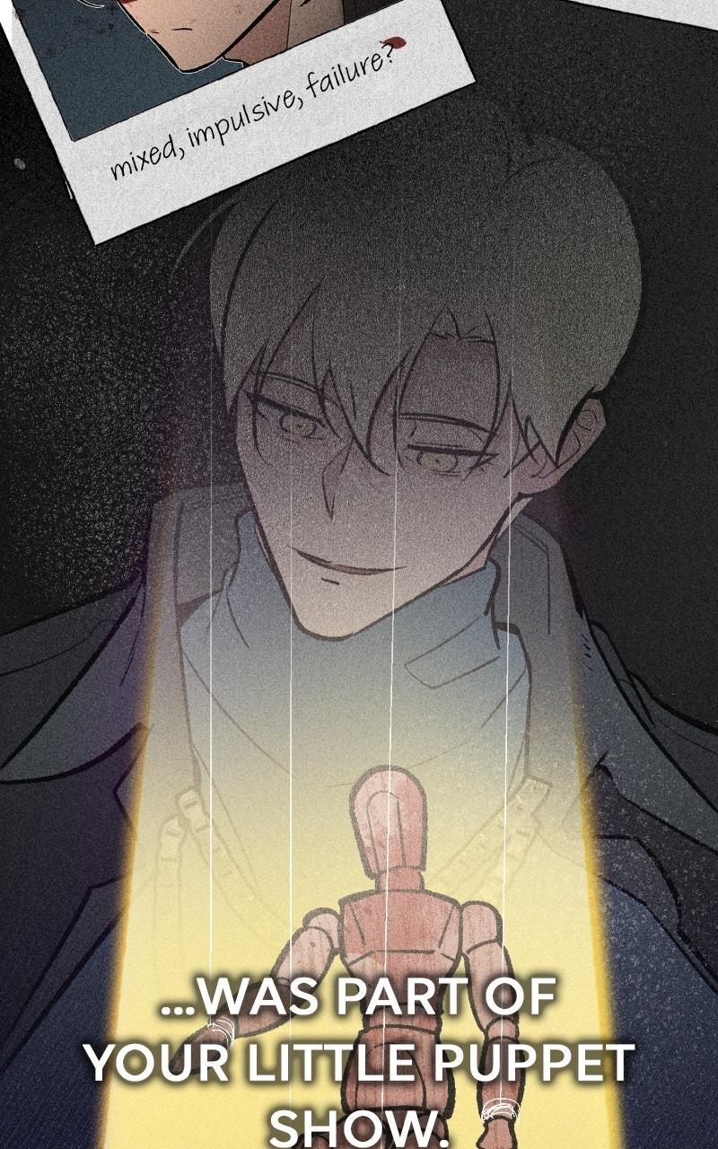 Devilish Son-In-Law Episode 58 80