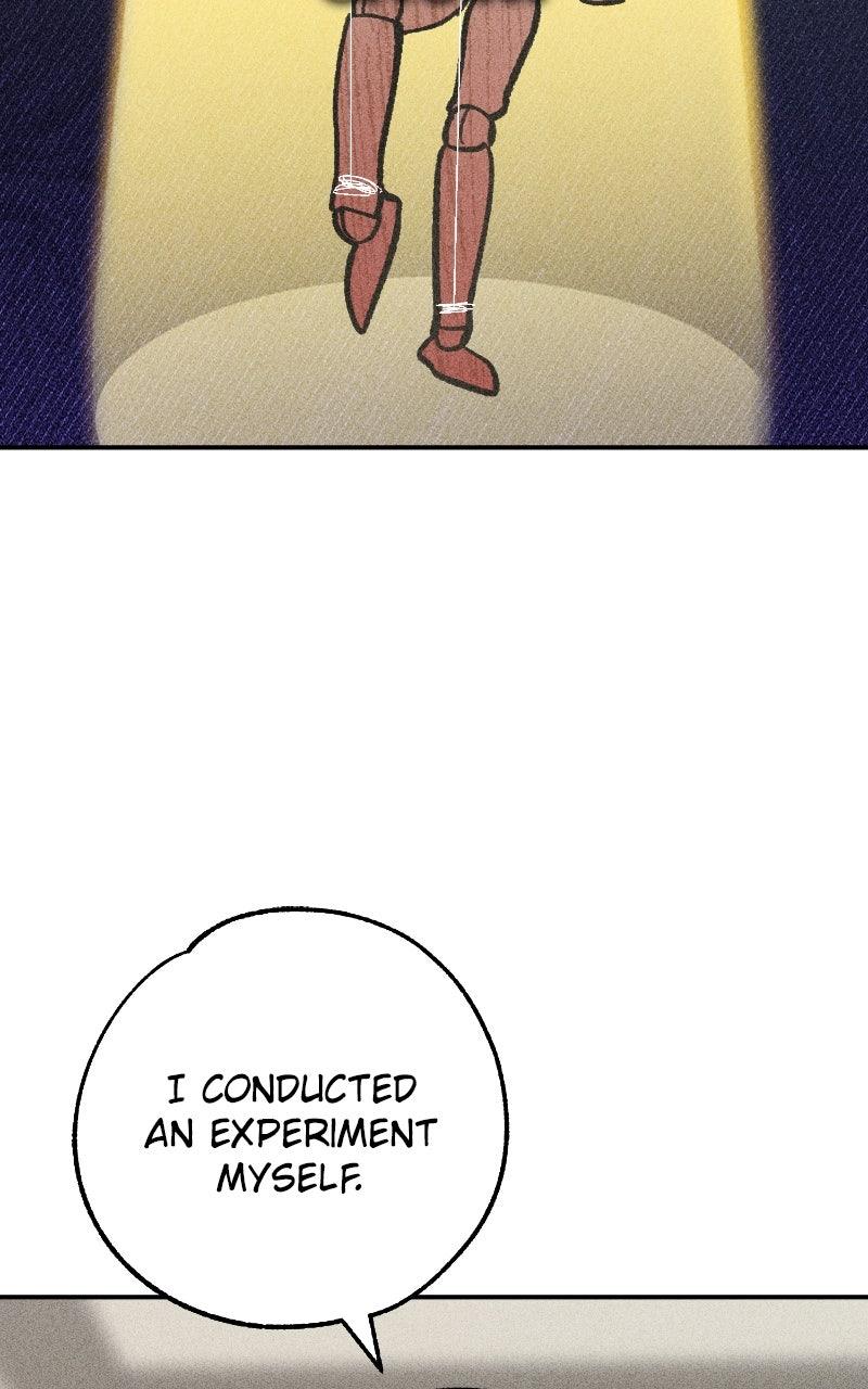 Devilish Son-In-Law Episode 58 81