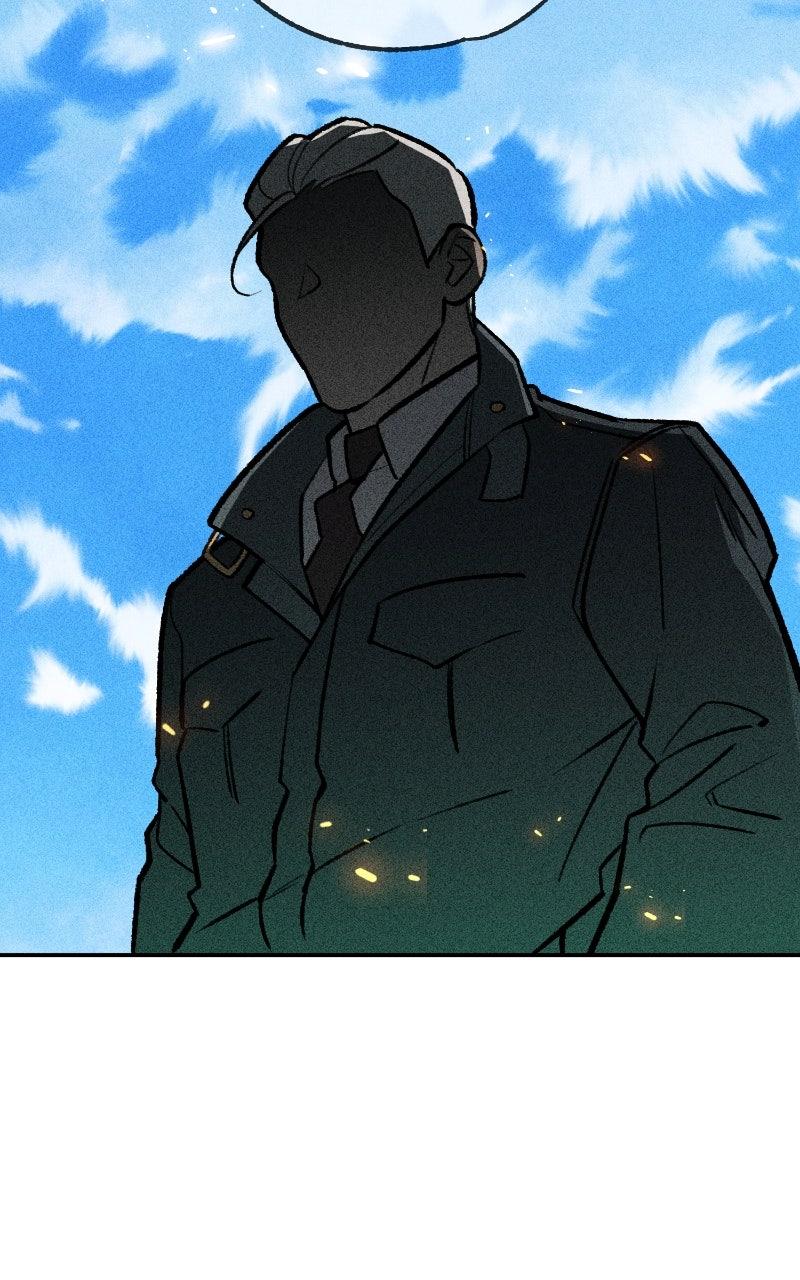 Devilish Son-In-Law Episode 58 85