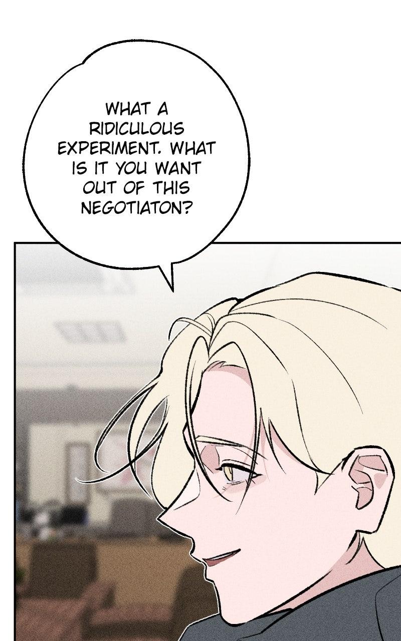 Devilish Son-In-Law Episode 58 86