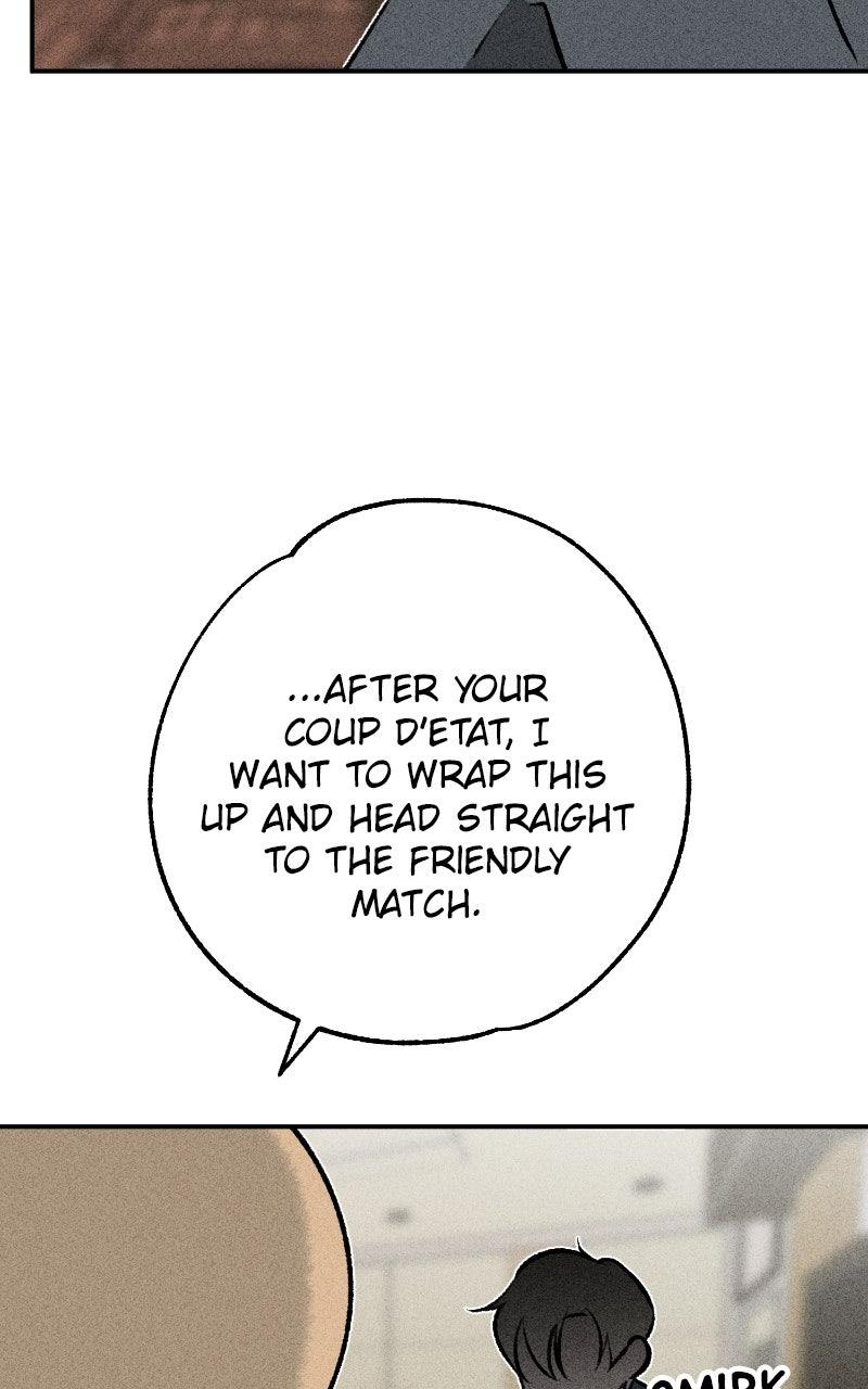 Devilish Son-In-Law Episode 58 87