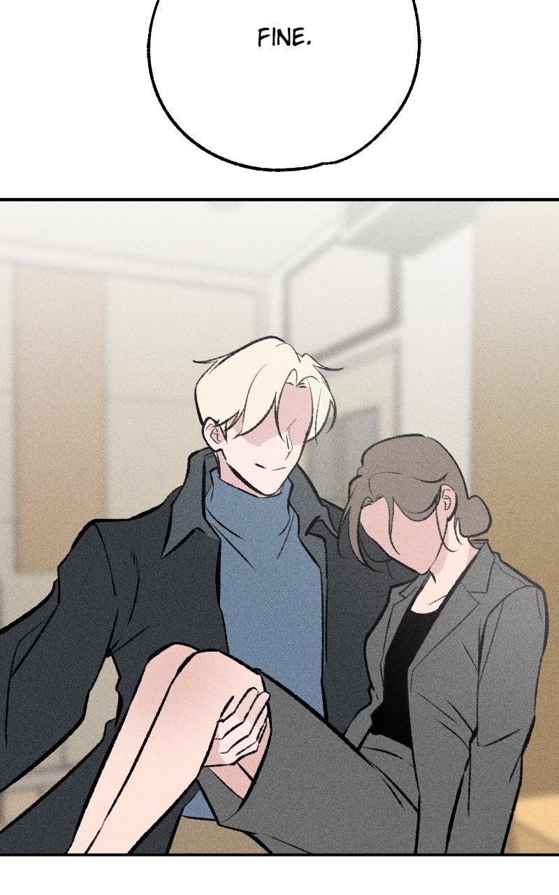 Devilish Son-In-Law Episode 58 89