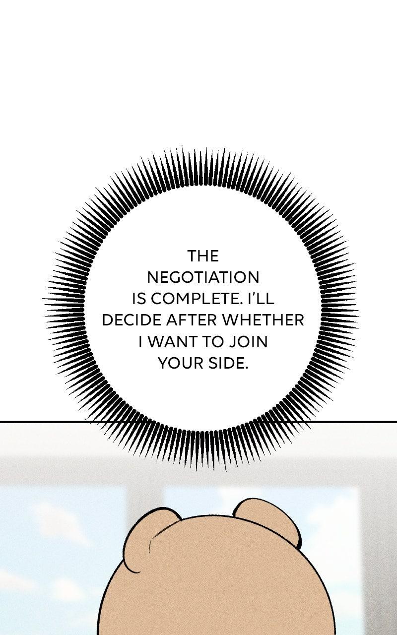 Devilish Son-In-Law Episode 58 90