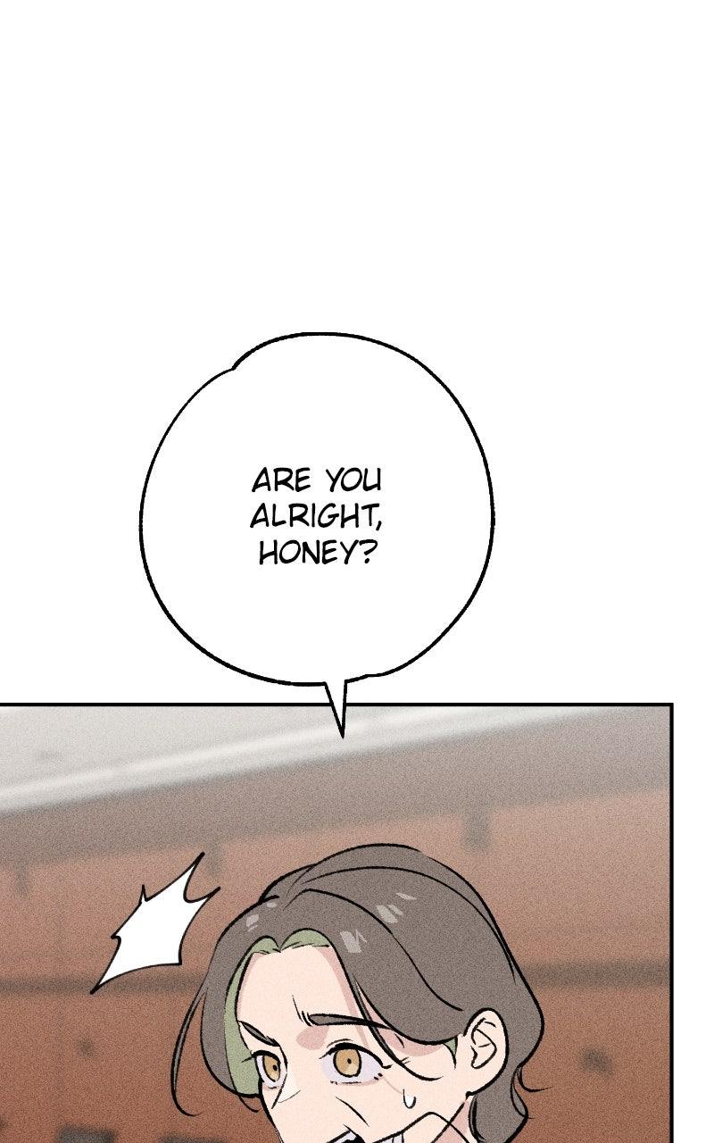 Devilish Son-In-Law Episode 58 93