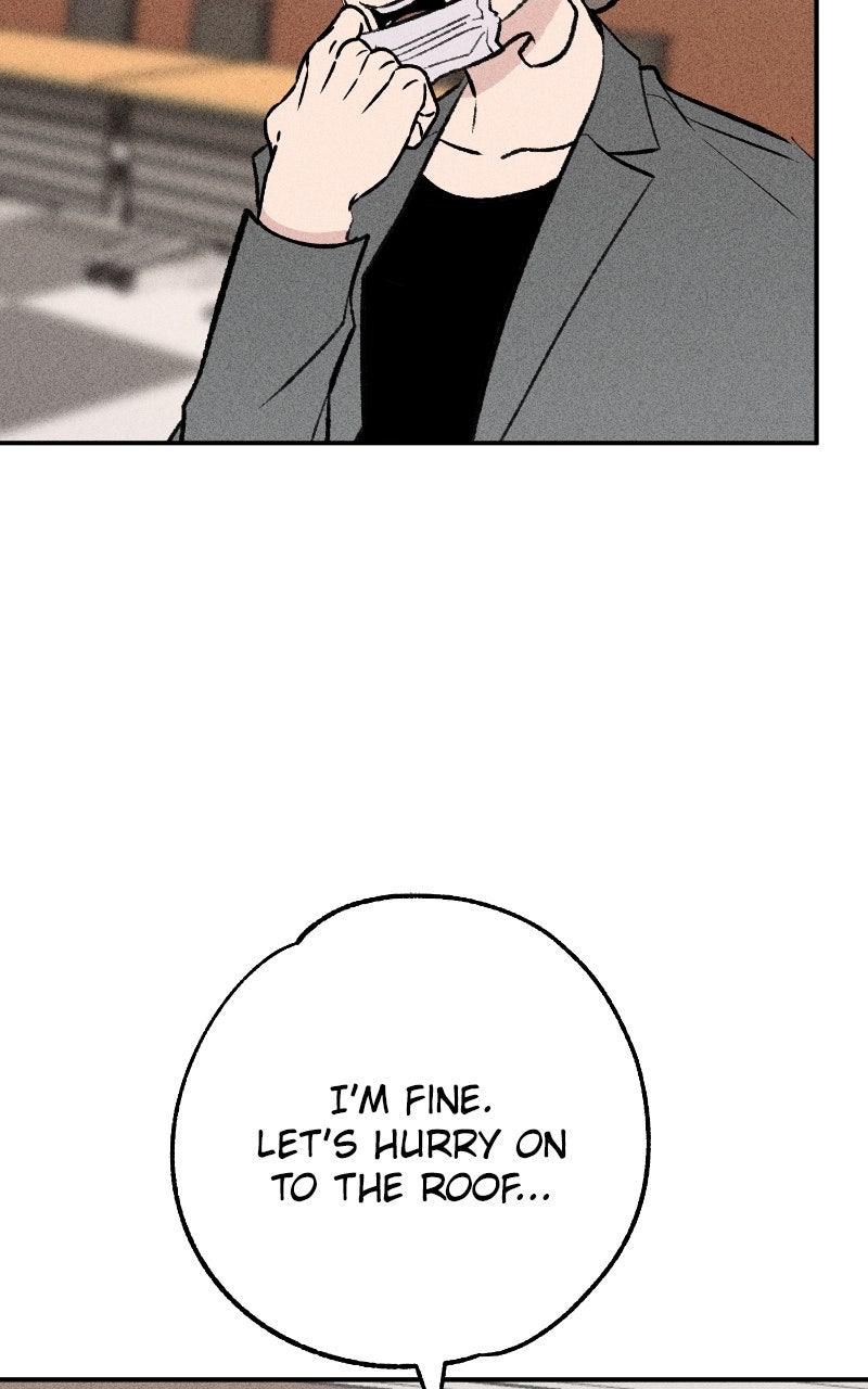 Devilish Son-In-Law Episode 58 94