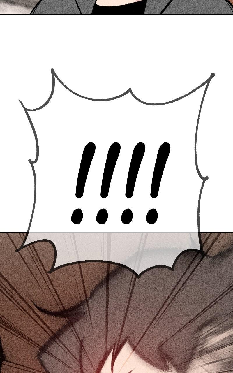 Devilish Son-In-Law Episode 58 97