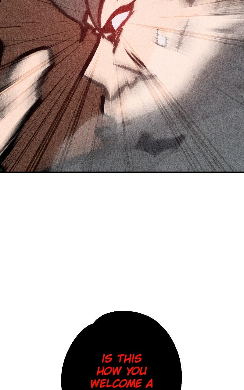 Devilish Son-In-Law Episode 58 98