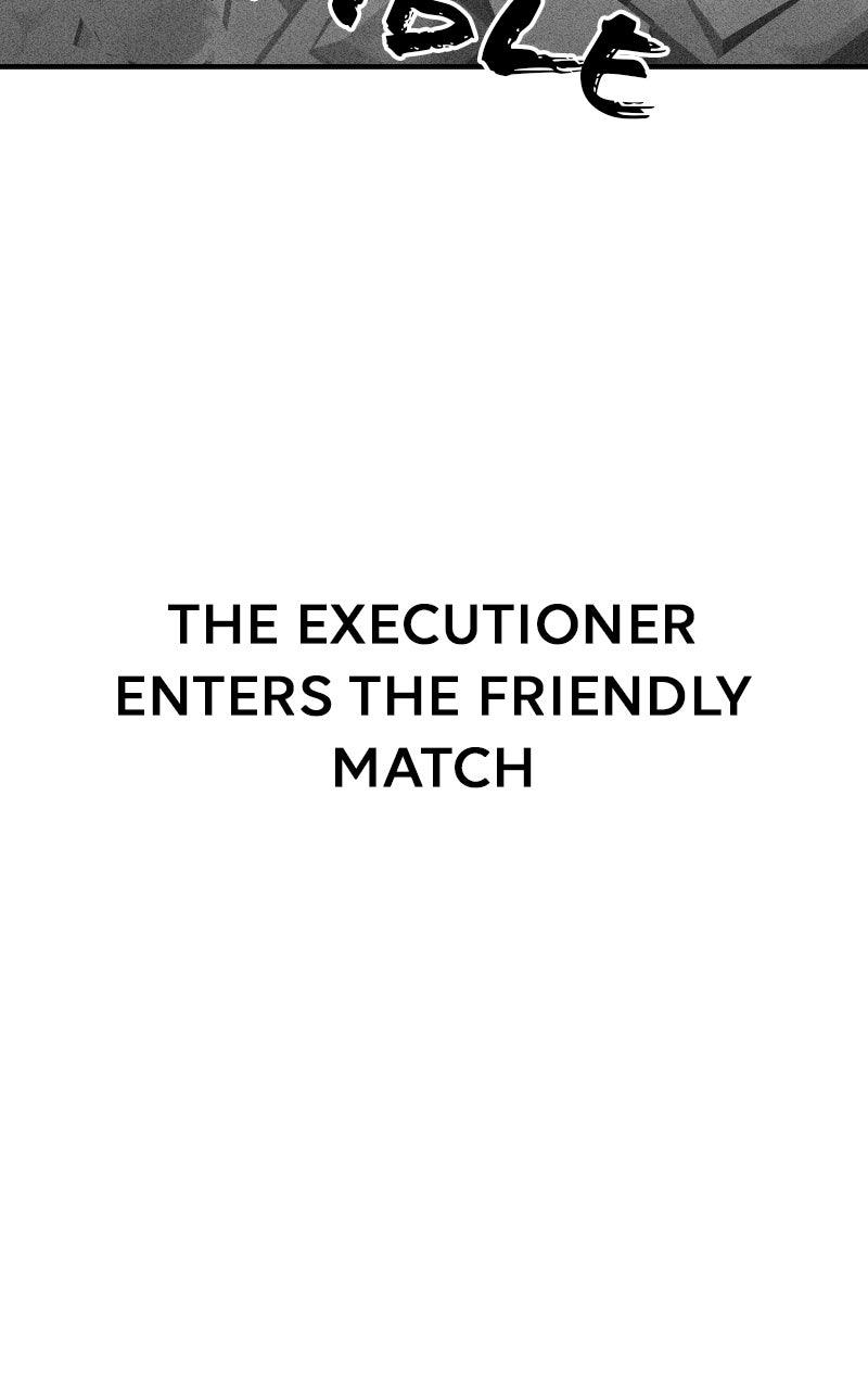 Devilish Son-In-Law Episode 58 100