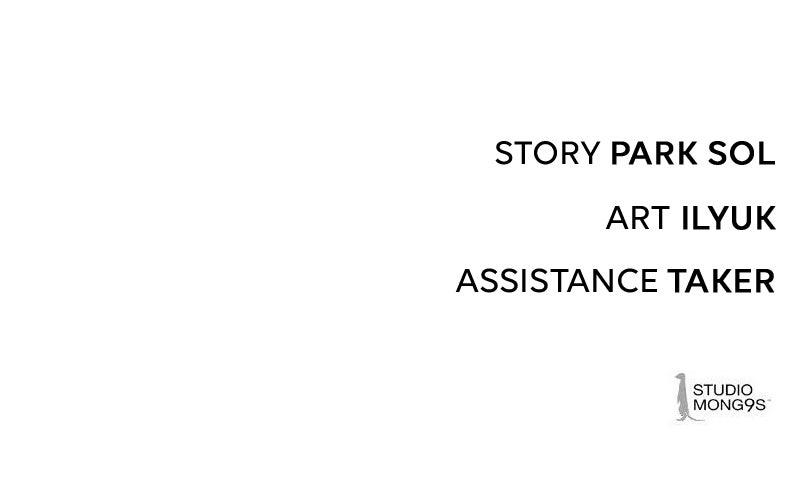 Devilish Son-In-Law Episode 58 101