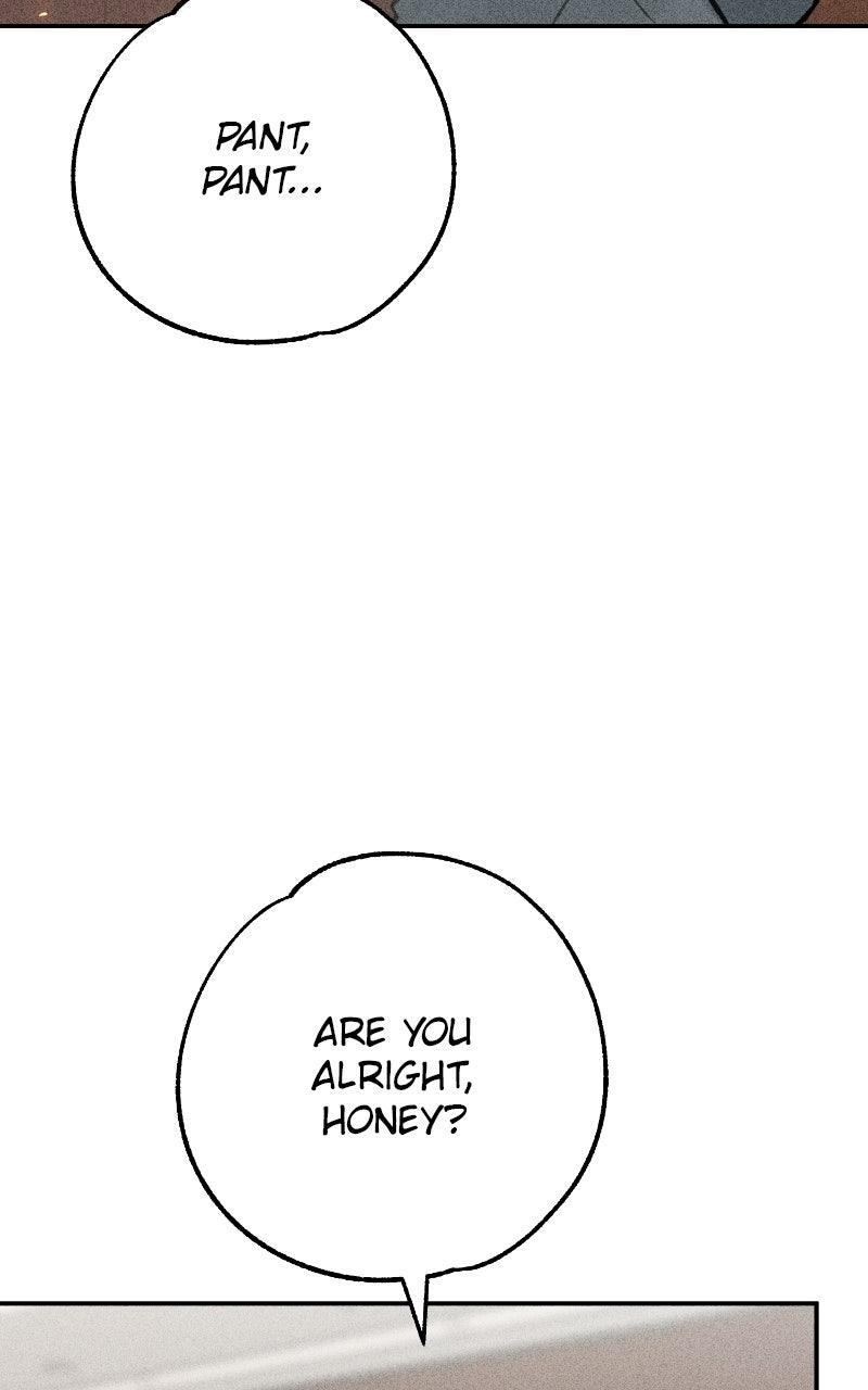 Devilish Son-In-Law Episode 59 2