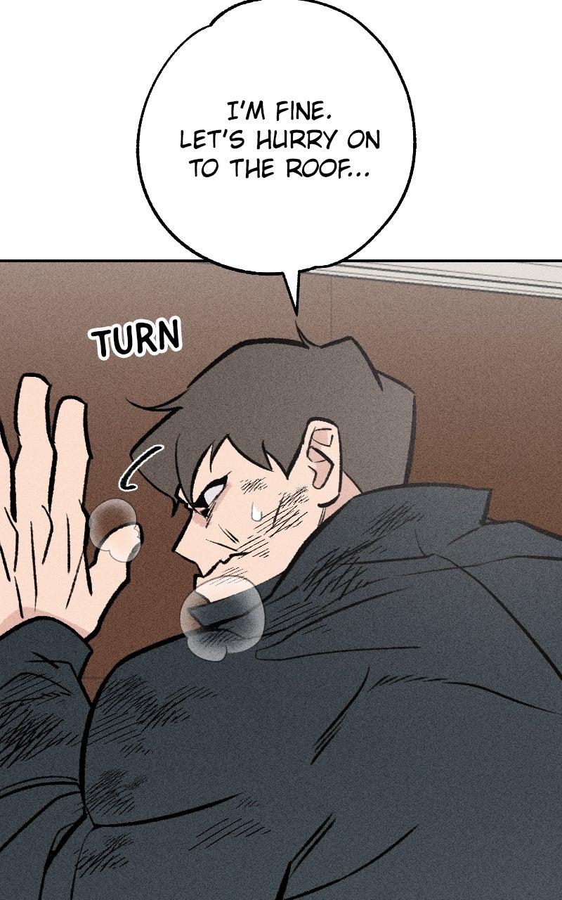 Devilish Son-In-Law Episode 59 4