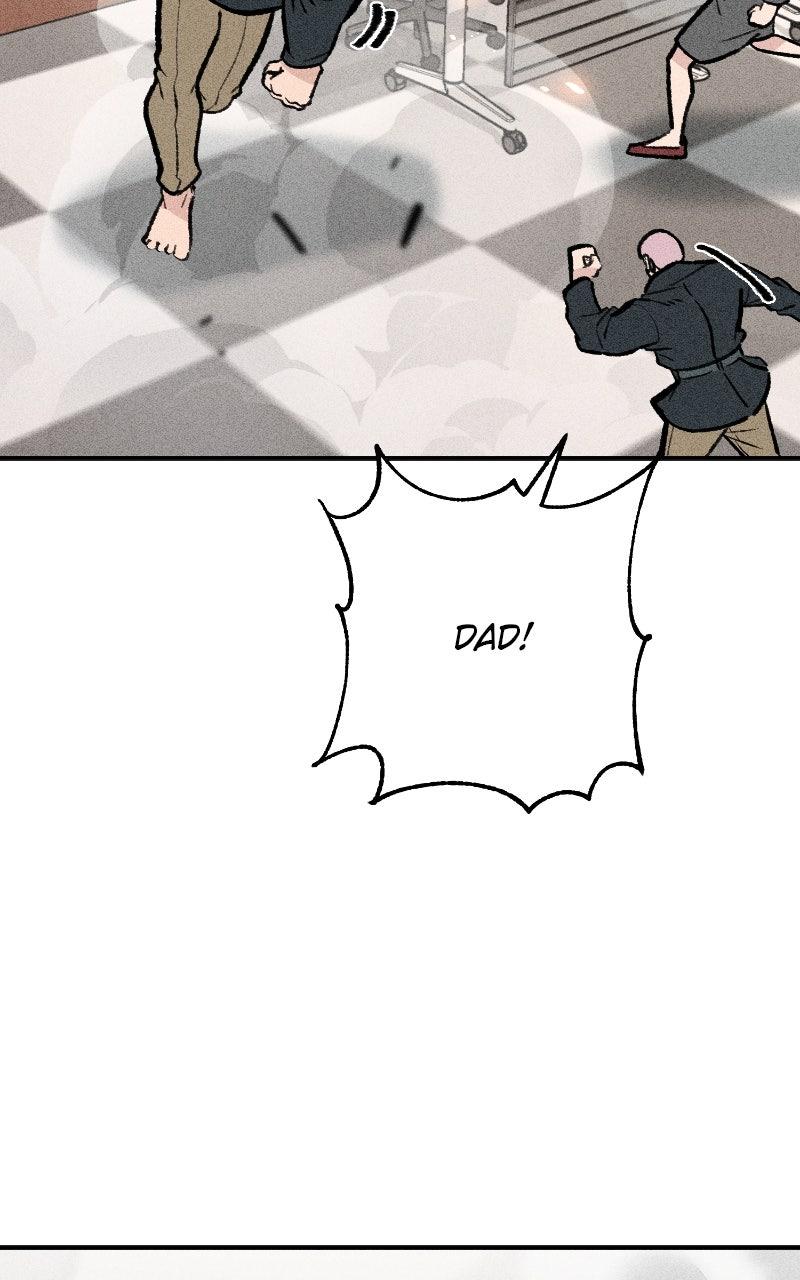 Devilish Son-In-Law Episode 59 6