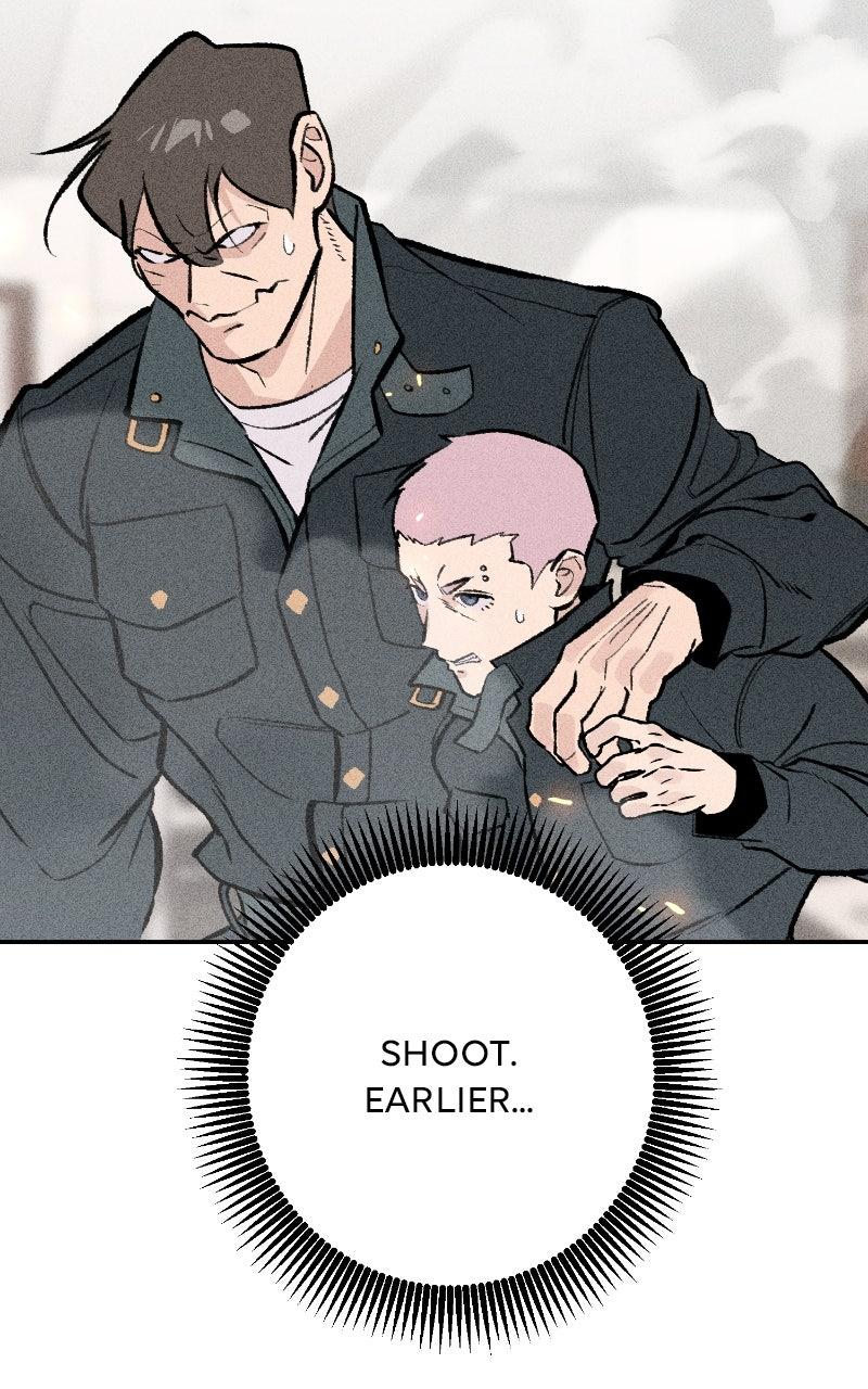 Devilish Son-In-Law Episode 59 7