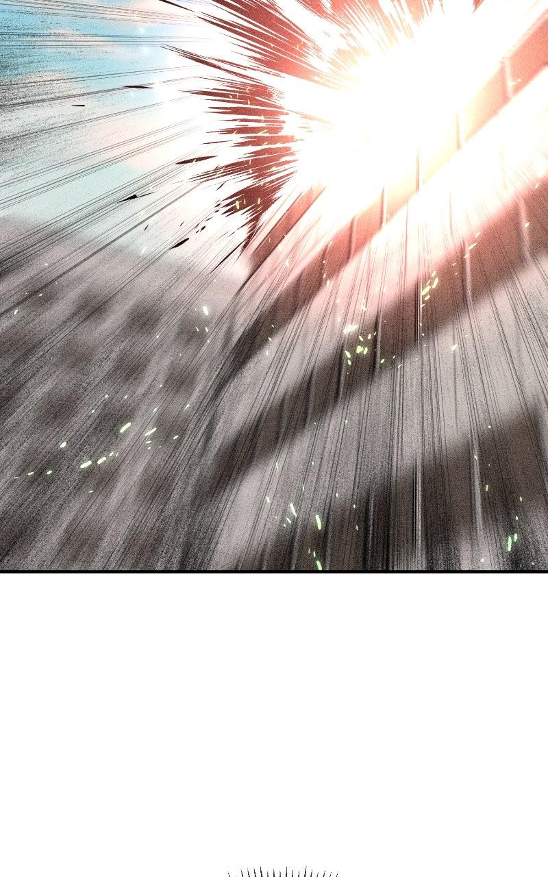 Devilish Son-In-Law Episode 59 11