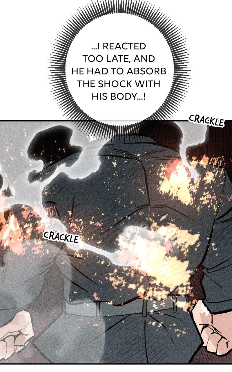 Devilish Son-In-Law Episode 59 12