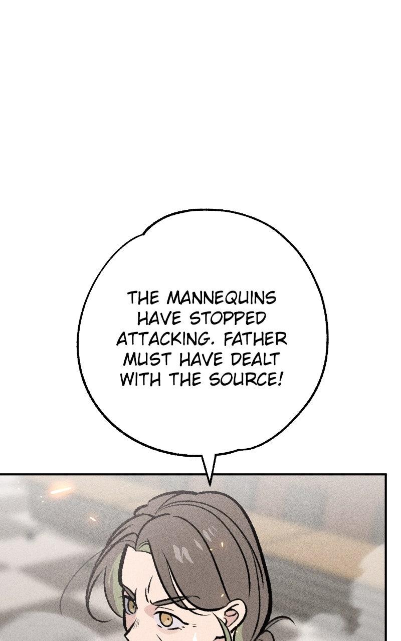 Devilish Son-In-Law Episode 59 13