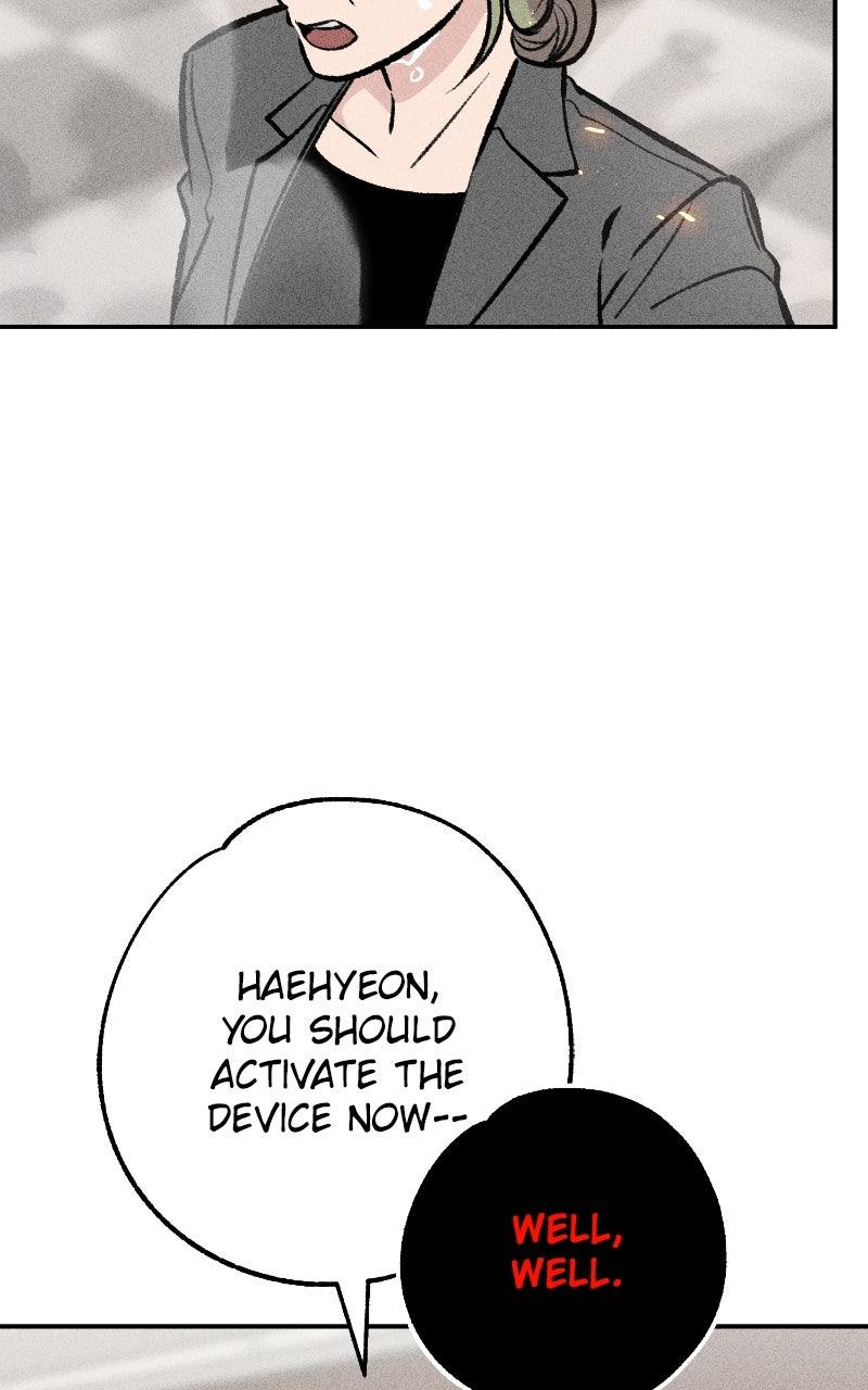 Devilish Son-In-Law Episode 59 14