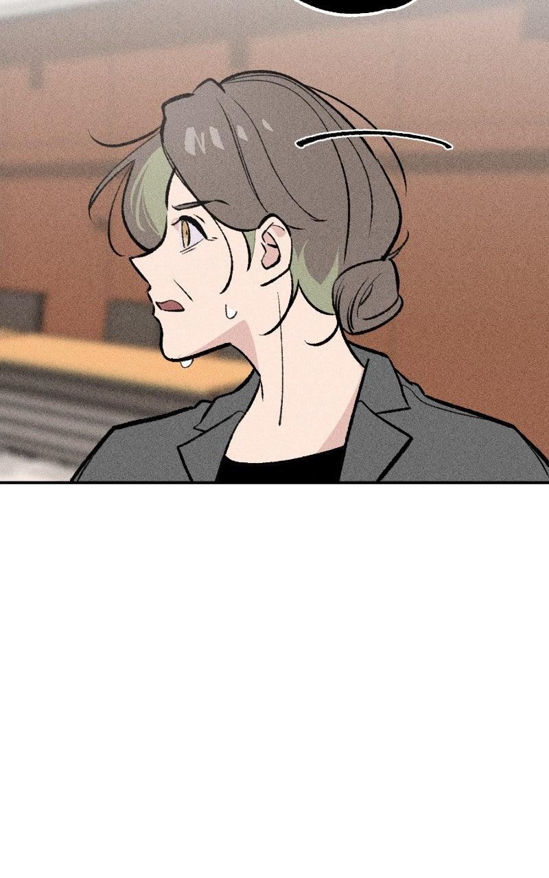 Devilish Son-In-Law Episode 59 15