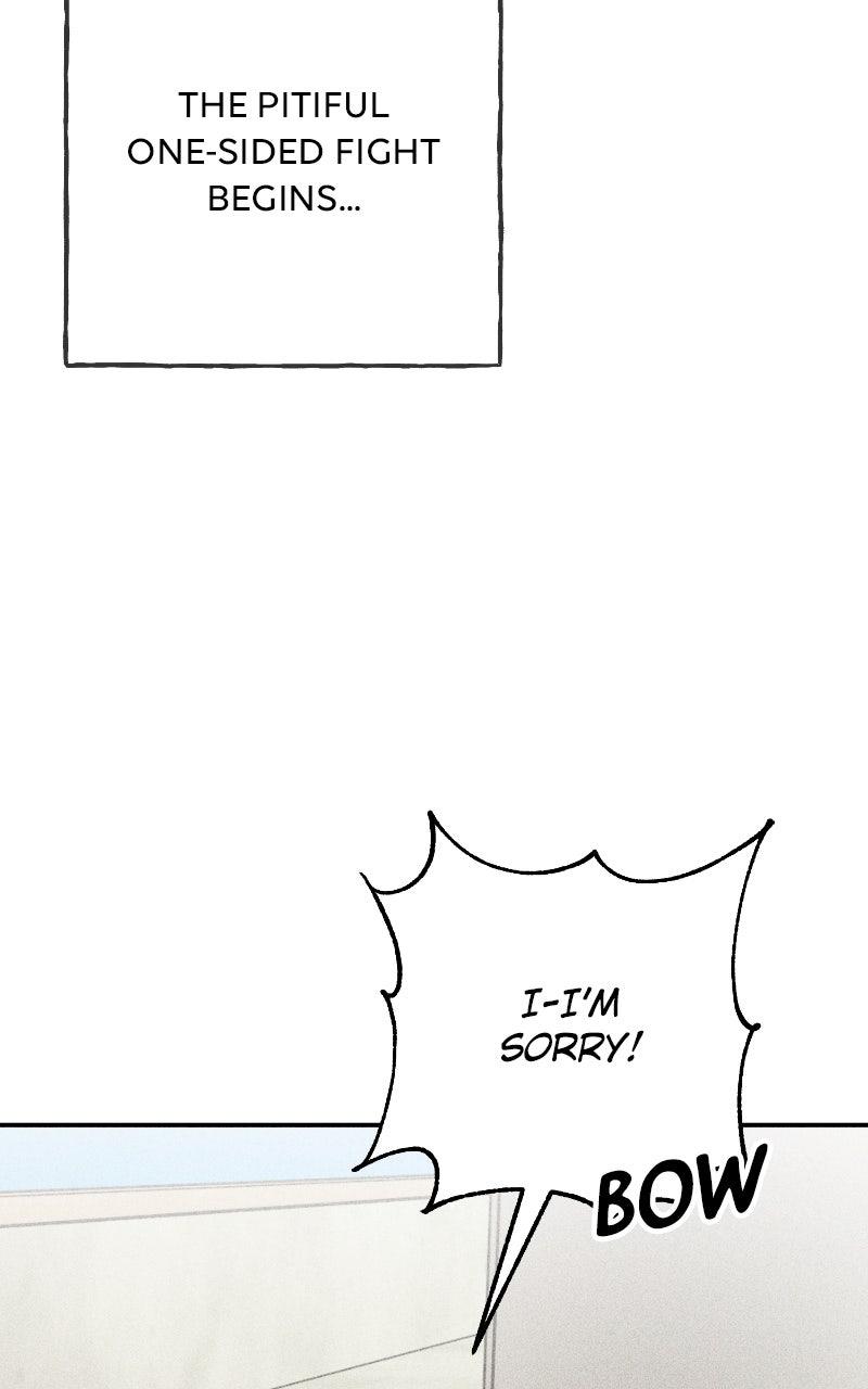 Devilish Son-In-Law Episode 59 25
