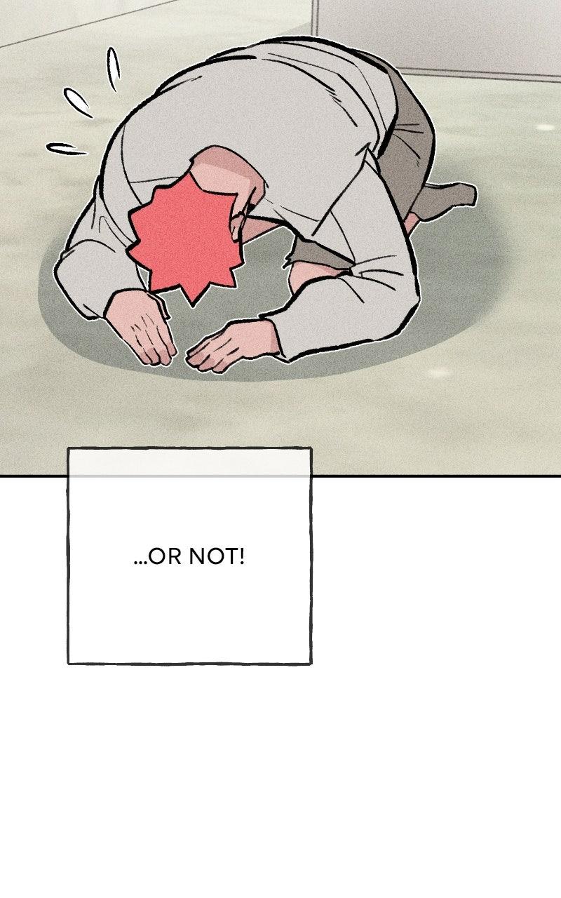 Devilish Son-In-Law Episode 59 26