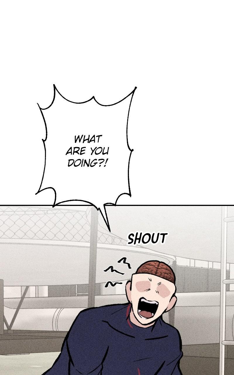 Devilish Son-In-Law Episode 59 28