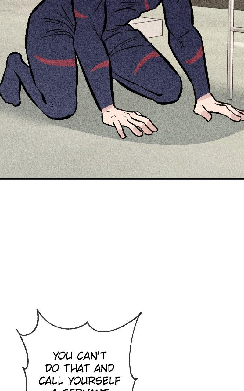 Devilish Son-In-Law Episode 59 29