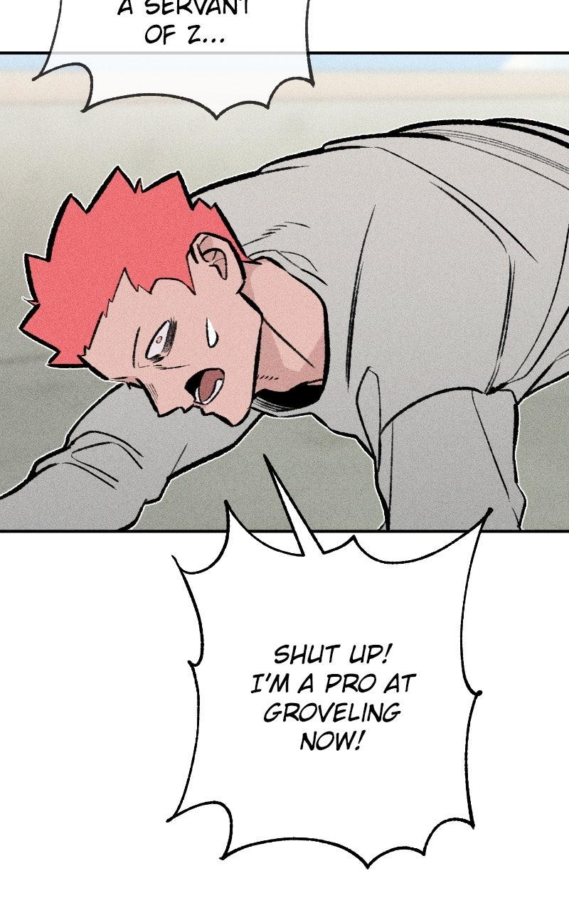 Devilish Son-In-Law Episode 59 30