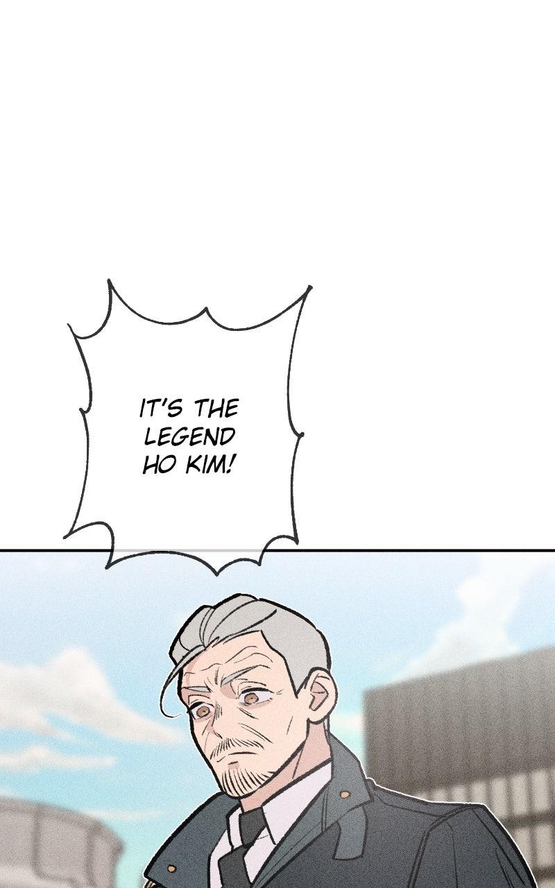 Devilish Son-In-Law Episode 59 31