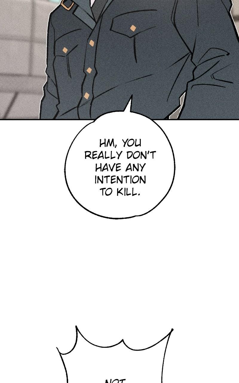 Devilish Son-In-Law Episode 59 32