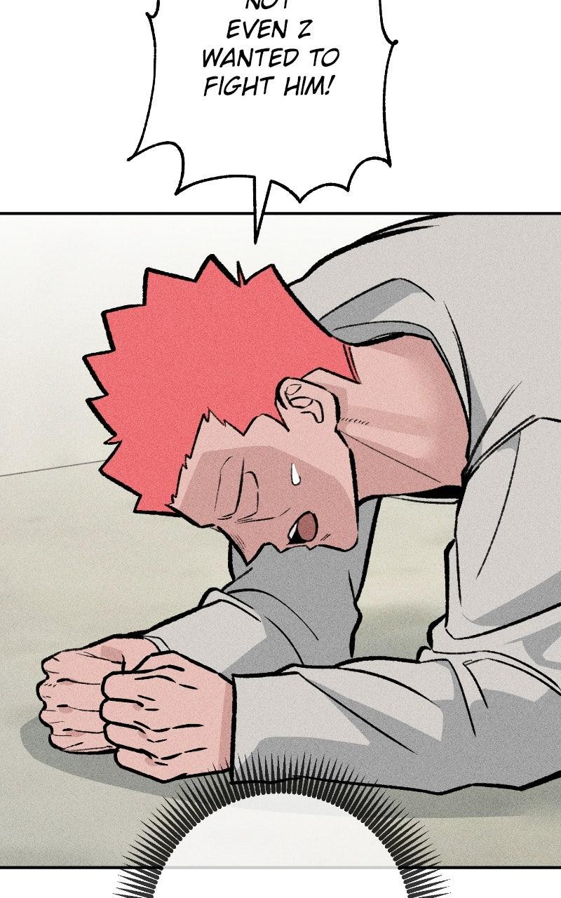 Devilish Son-In-Law Episode 59 33