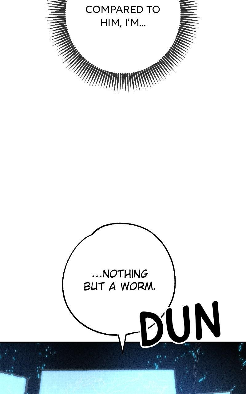 Devilish Son-In-Law Episode 59 34