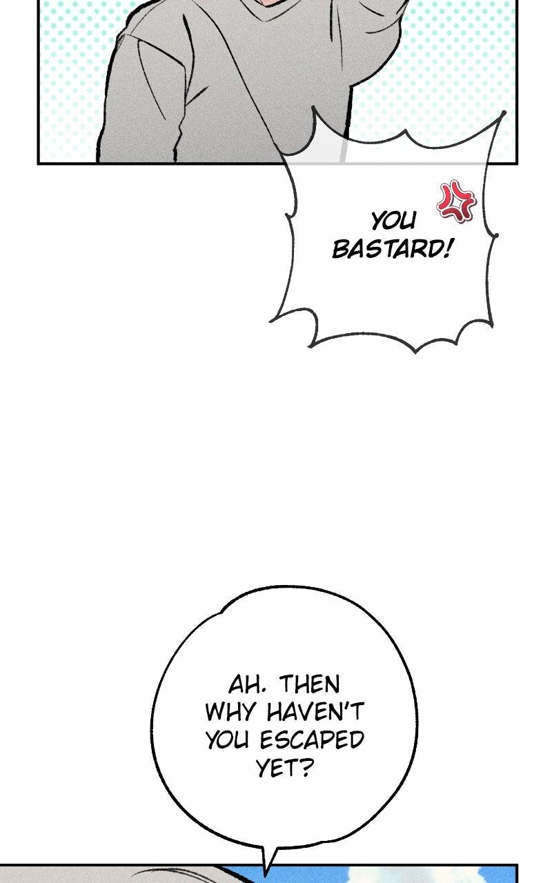 Devilish Son-In-Law Episode 59 43