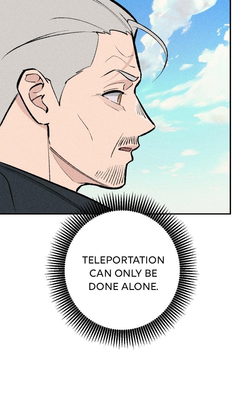 Devilish Son-In-Law Episode 59 44