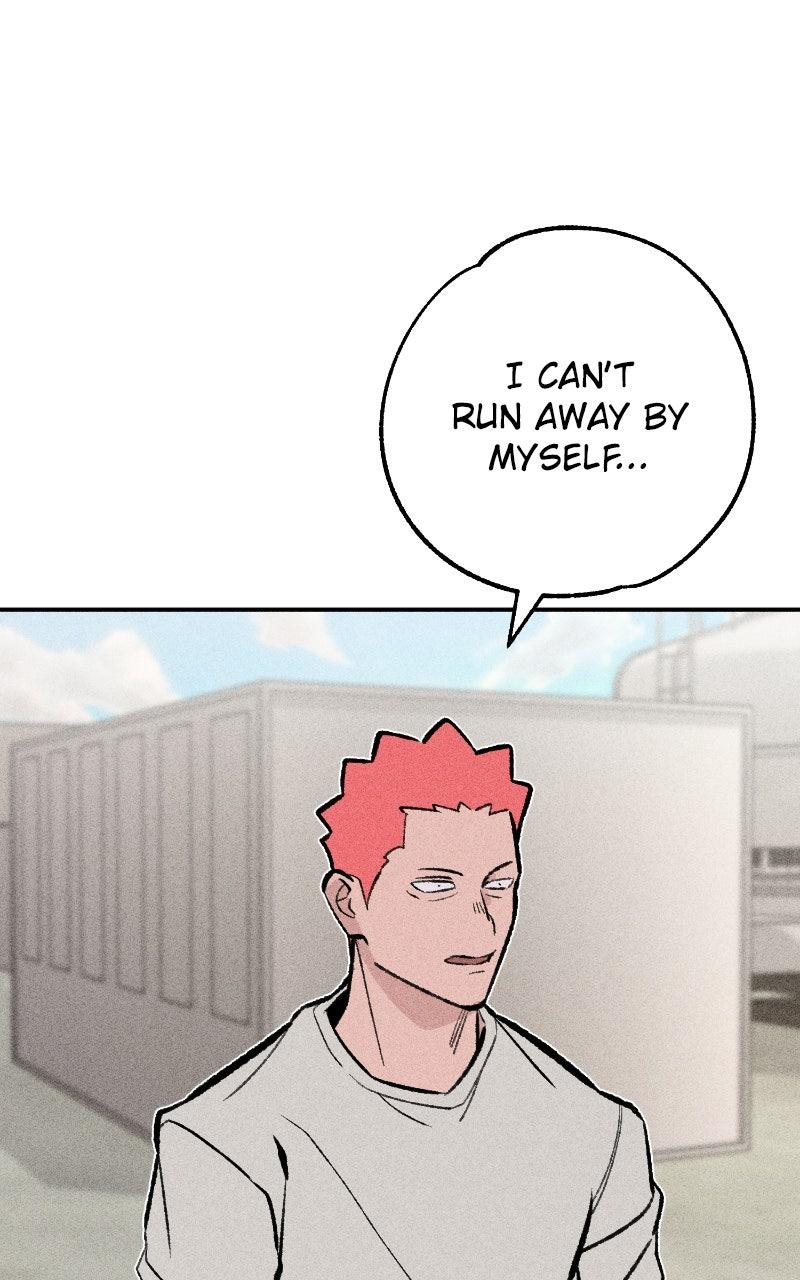 Devilish Son-In-Law Episode 59 45