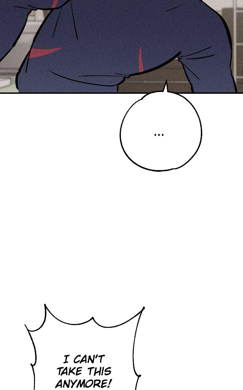 Devilish Son-In-Law Episode 59 47