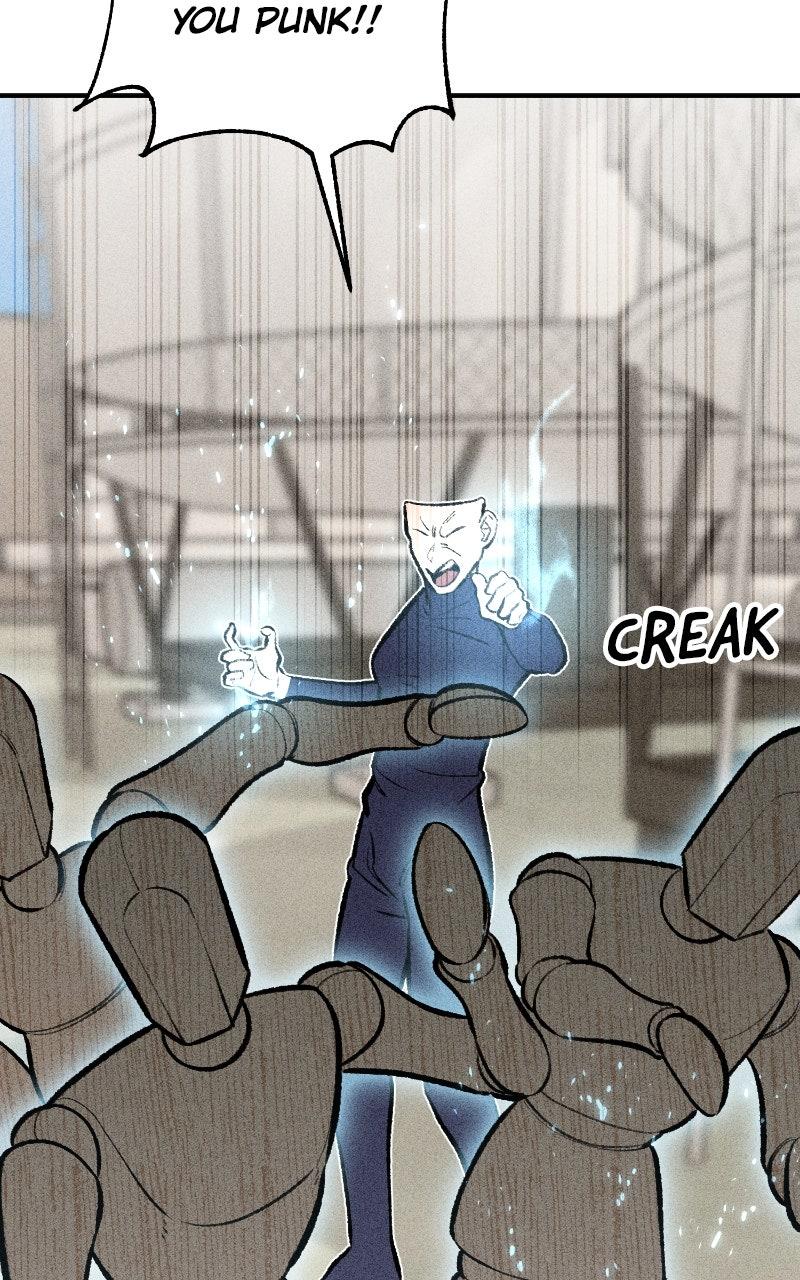 Devilish Son-In-Law Episode 59 48