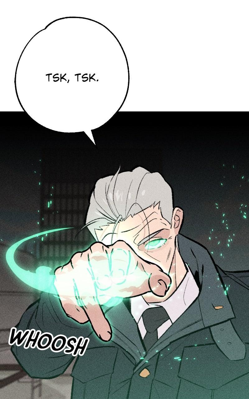 Devilish Son-In-Law Episode 59 50