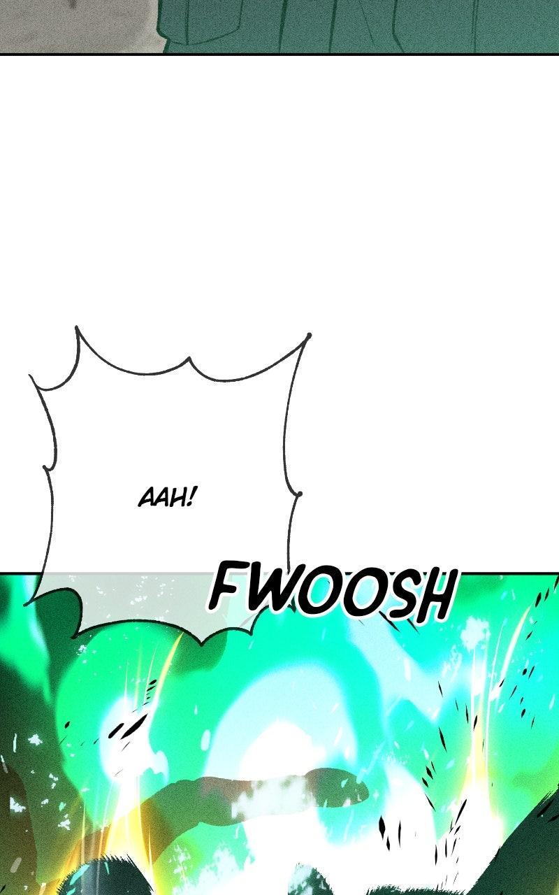 Devilish Son-In-Law Episode 59 51