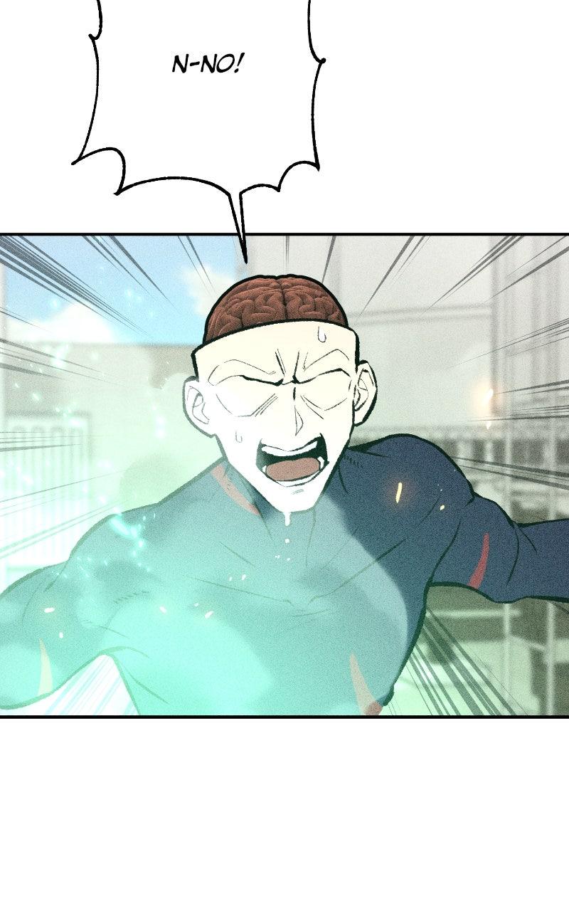 Devilish Son-In-Law Episode 59 53