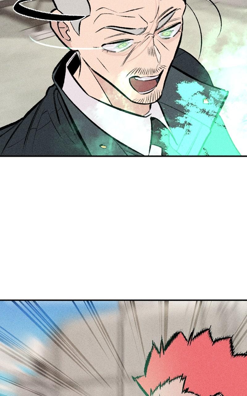 Devilish Son-In-Law Episode 59 59