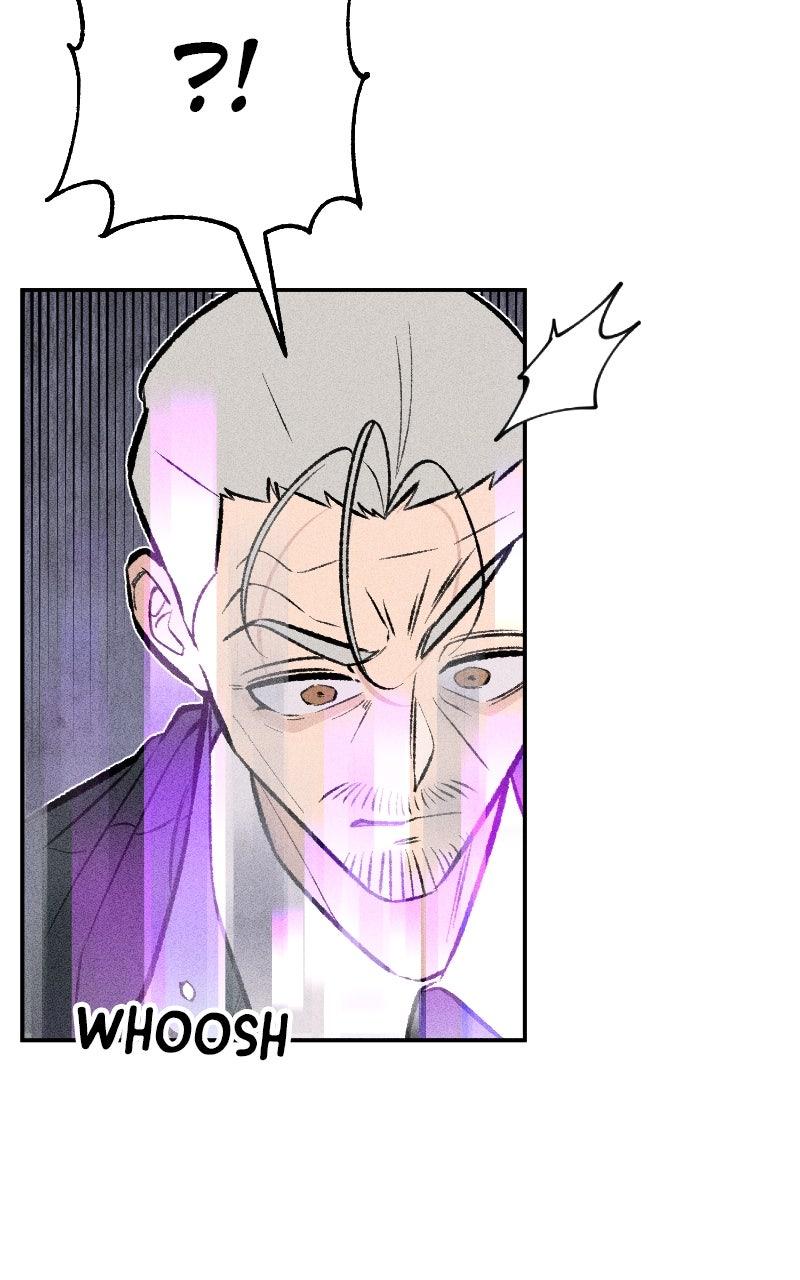 Devilish Son-In-Law Episode 59 66