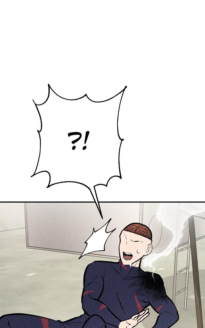 Devilish Son-In-Law Episode 59 67