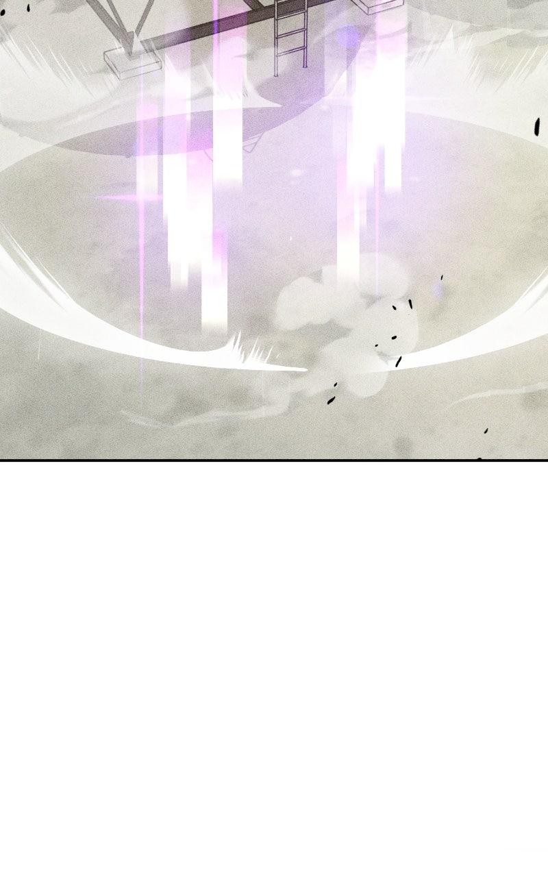 Devilish Son-In-Law Episode 59 69